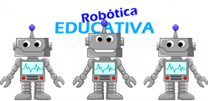 Gruppo di ricerca sulla robotica educativa