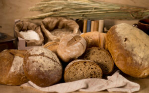 Corsi sull’arte bianca  – pane  e pasticceria