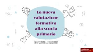 Nuova Formazione Gruppo di Ricerca 2026/27 sulla Valutazione
