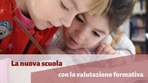 Gruppo di ricerca sulla valutazione educativa