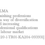 Vilma Project