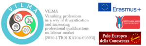 Vilma Project