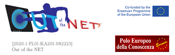 OutOfThe-Net_WebBanner