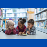 Il futuro dei bambini è oggi. Domani sarà troppo tardi (Gabriela Mistral)