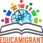 Educamigrant