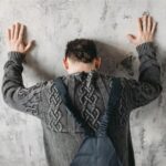 Corso di formazione gratuito su Creatività – sviluppo e competenza per la scrittura nel mondo Asperger