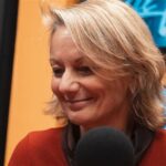 Lezioni di Legalità con Alessandra Dolci