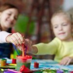 La Pedagogia freinet