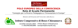 Assemblea Annuale della rete 25 settembre 2025