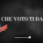 Una scuola senza voti è possibile