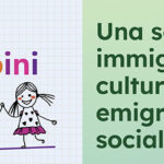 Una scuola di immigrazione culturale ed emigrazione sociale