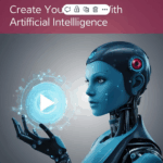 Campus estivo sulle intelligenze artificiali