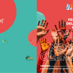 Una sabato per la pace e nonviolenza