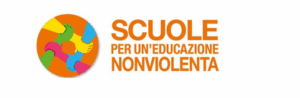 GRUPPI DI RICERCA SULLE PRATICHE DIDATTICHE E RELAZIONALI PER UN’EDUCAZIONE NONVIOLENTA