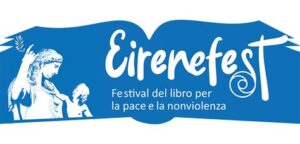 EirenetFest Verona 2026 – Scuole che ospitano scrittori per la pace