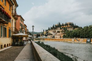 Assemblea Annuale della Rete 30 settembre 2026