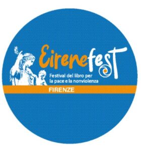 Eirenefest Firenze