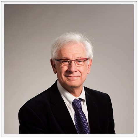 La scuola per Philippe Meirieu Polo Europeo della Conoscenza I.C